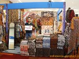 mutiara batik